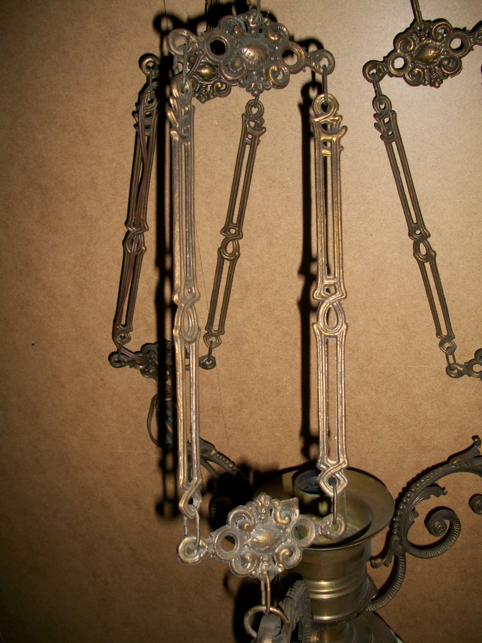Salotto antico ebay: massello tavolino da salotto legno antico ...